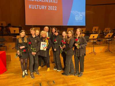 GalaKultury22